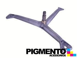 CRUZETA DO CESTO 400/500 RPM = AR041548/AR143826