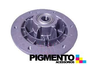 CUBO ARISTON/INDESIT P/ CRUZETA 301568