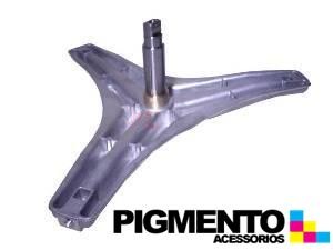 CRUZETA P/ M.L.R. L.G.