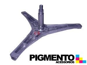 CRUZETA P/ M.L.R. L.G.