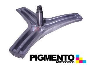 CRUZETA P/ M.L.R. ARISTON/INDESIT/HOTPOINT