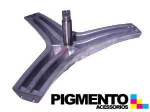 CRUZETA P/ M.L.R. ARISTON/INDESIT/HOTPOINT
