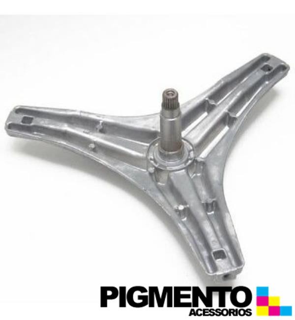 CRUZETA P/ M.L.R LG
