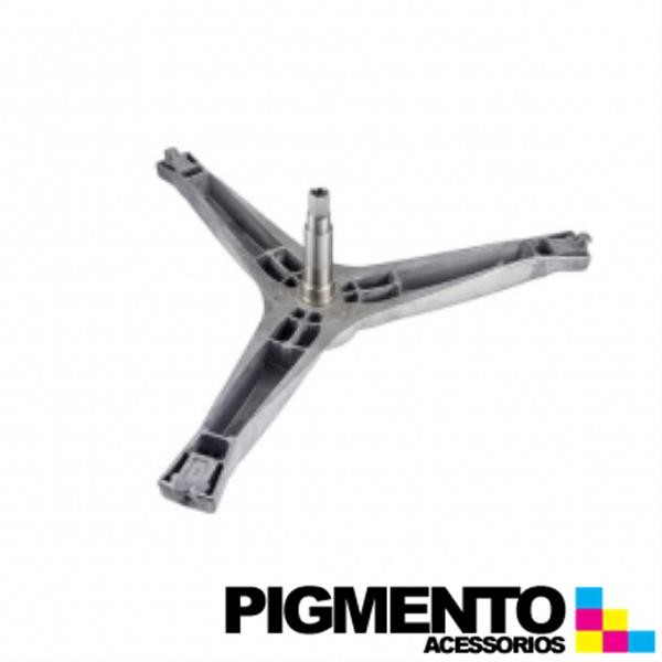 CRUZETA P/ M.L.R. SAMSUNG