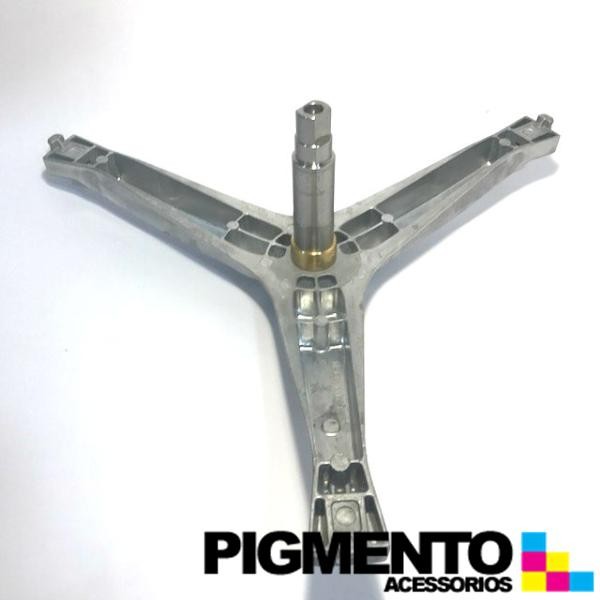 CRUZETA P/M.L.R SAMSUNG 