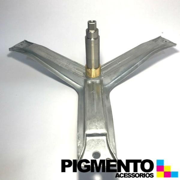 CRUZETA P/M.L.R BALAY/BOSCH/SIEMENS