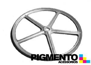 VOLANTE ZEROWATT