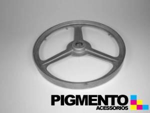 VOLANTE FAGOR DIAM. 22 CM.