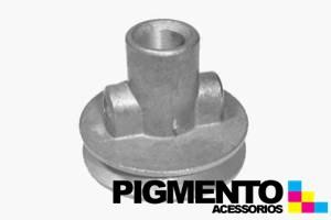 POLY MOTOR INDESIT
