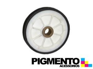 RODA TENSORA DA CORREIA WHIRLPOOL