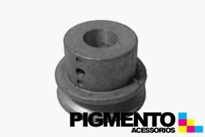 POLY MOTOR FURO 14mm 2 /12 3L