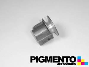 POLY MOTOR FURO 15mm 2/12 3L