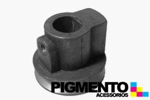 POLY MOTOR BALAY 5100 5500 5600 2/12