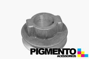 POLY MOTOR NEWPOL 2/12