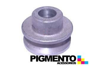 POLY MOTOR UNIVERSAL DIAM. INT. 14mm / EXT. 40/20mm