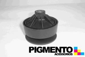 POLY MOTOR ARISTON MERLONI (C.O019738 )