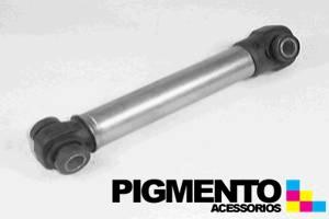 AMORTECEDOR PHILCO
