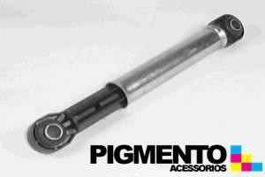 AMORTECEDOR PHILCO CURTO 120N