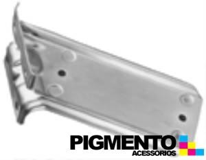 SUPORTE FERODO CANDY C.INOX