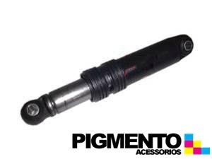 AMORTECEDOR PHILCO/UNIVERSAL CURTO