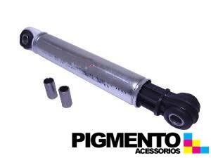 AMORTECEDOR MIELE (=306511)