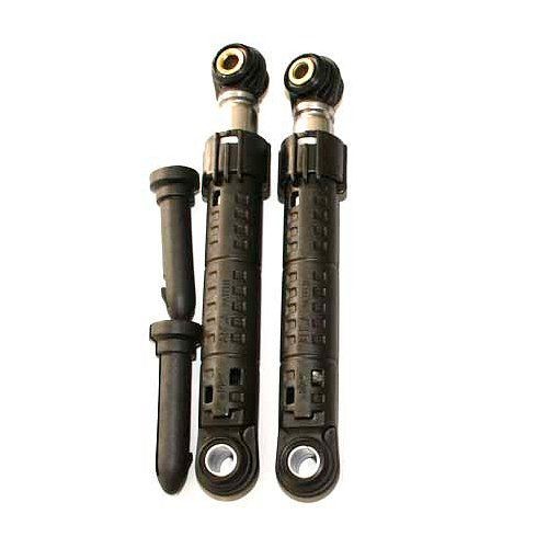 AMORTECEDORES BOSCH/SIEMENS 90N - (KIT C/ 2 UNID.)