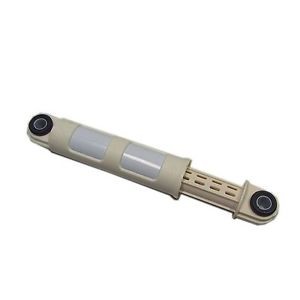 AMORTECEDOR ELECTROLUX ( 80N )