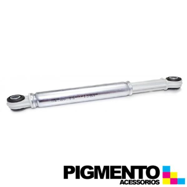 AMORTECEDOR BEKO/ACERLIK 120N - FURO 10mm (1 UNID)