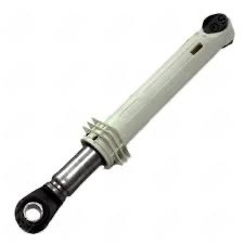AMORTECEDOR SAMSUNG 80N (FURO 10MM)