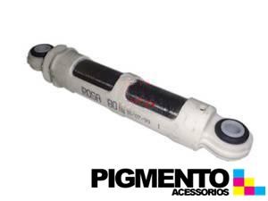 AMORTECEDOR ZANUSSI/SIEMENS ( 80N )