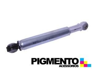AMORTECEDOR AEG / UNIVERSAL (120N) FURO 10mm