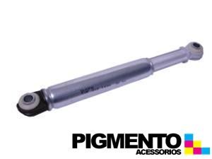 AMORTECEDOR AEG / UNIV. (140 N) (SUSPA) FURO 10mm