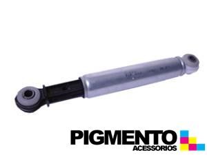 AMORTECEDOR SIEMENS / MIELE 8MM SUSPA 120N FURO 8mm =306515