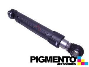 AMORTECEDOR ARISTON/INDESIT 80N - FURO 10 mm (1 UNID.)