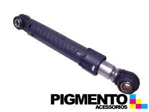 AMORTECEDOR BOSCH/SIEMENS/MIELE 120N -FURO 8 mm (1 UNID.)