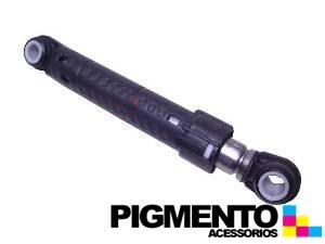 AMORTECEDOR LONGO P/ VESTEL 80N - FURO 11 mm (1 UNID.)