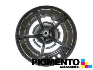 TAMPA DO TAMBOR PHILCO (FURO 25) (AR172738)