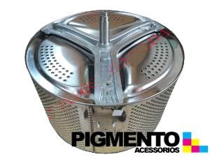 CESTO C/ CRUZETA VESTEL