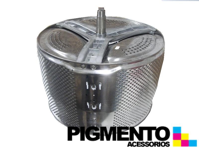 CESTO C/ CRUZETA VESTEL