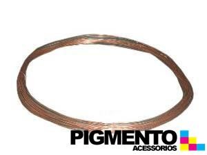 TUBO CAPILAR 0,90X2,00mm (kg)