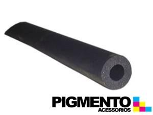 TUBO ISOLANTE 5/8 6X15 MT.
