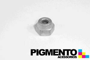 PORCA LATAO 1/4