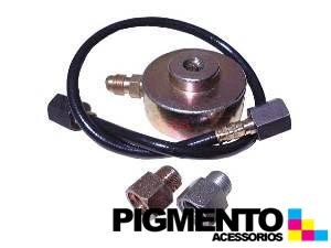 BASE DE CARRE. GARRF. DE GAS 1 KG