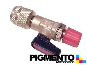 TORNEIRA P/ GARRAFA 1KG. R600