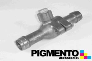 VALVULA SUPERIOR 7/8 MOD. 587A 145T