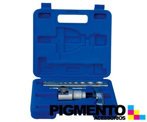 ABOCARDADOR VALUE VFT-808-I