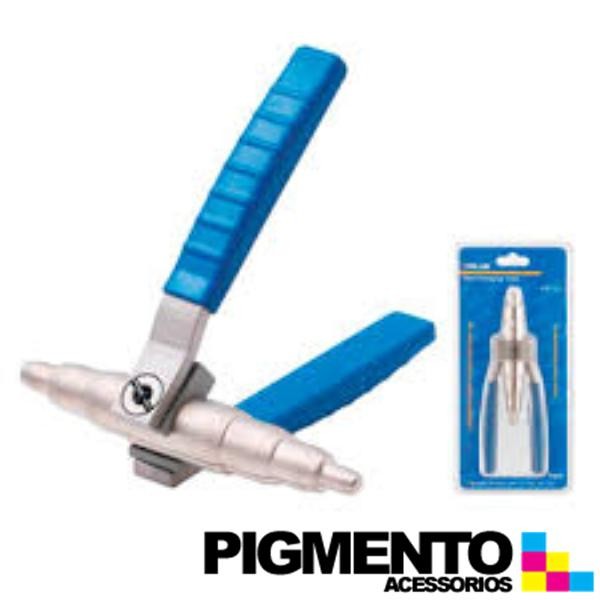 ALARGADOR DE TUBOS VALUE VST-22