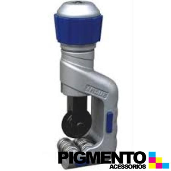 CORTA TUBO VALUE 1/8 A 1-1/4