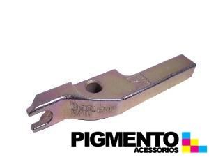 PINCA P/ ALICATE LOKRING MB 8 EVP (8mm-5/16)
