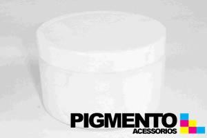 DESOXIDANTE PRATA F 103 250 GR.